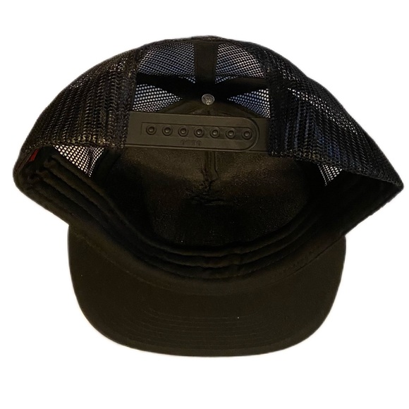 Thiccc Boy Hat - Picture 4 of 5